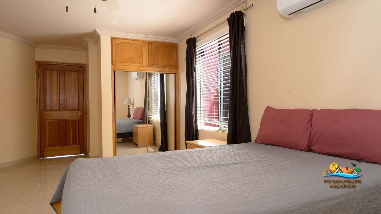 Photo of Others in Villas de Las Palmas