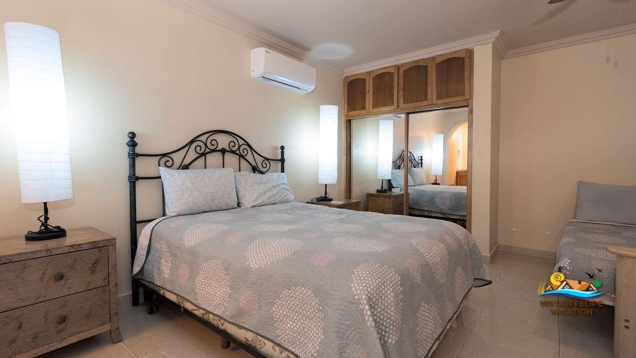 Photo of Others in Villas de Las Palmas