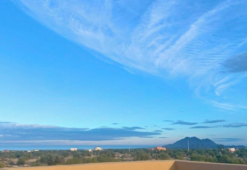 Photo of Others in El Dorado Ranch