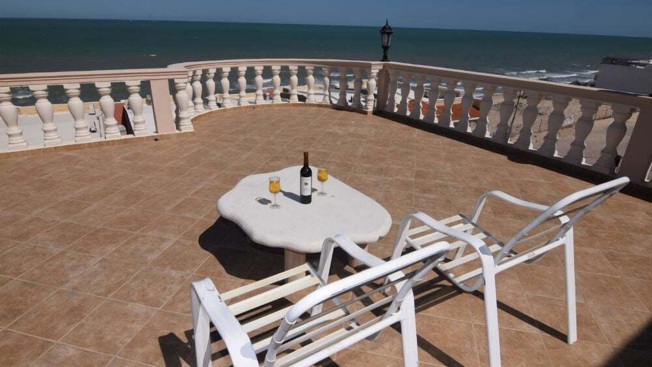 Photo of Others in San Felipe