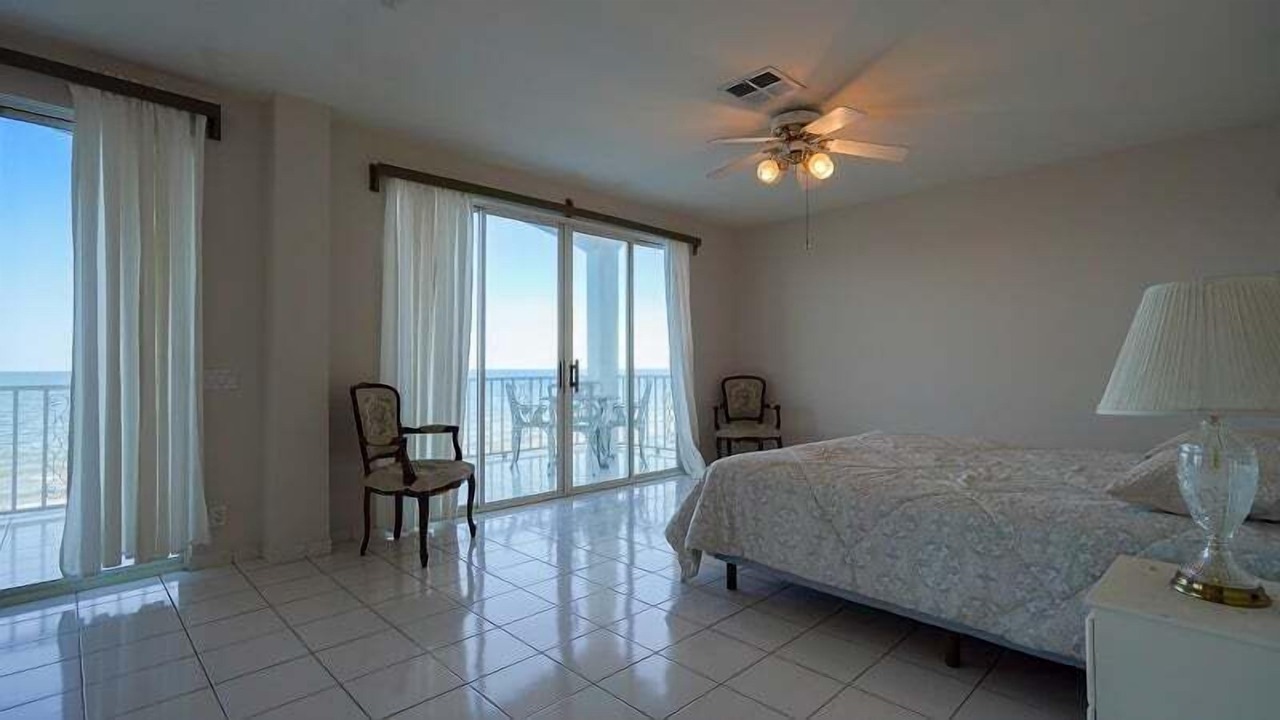 Photo of Others in Villas de Las Palmas