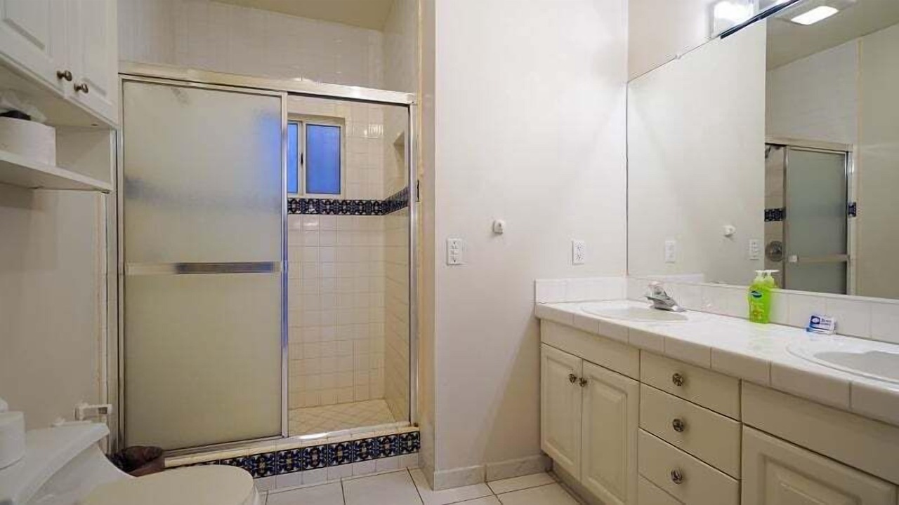 Photo of Bathroom in Villas de Las Palmas