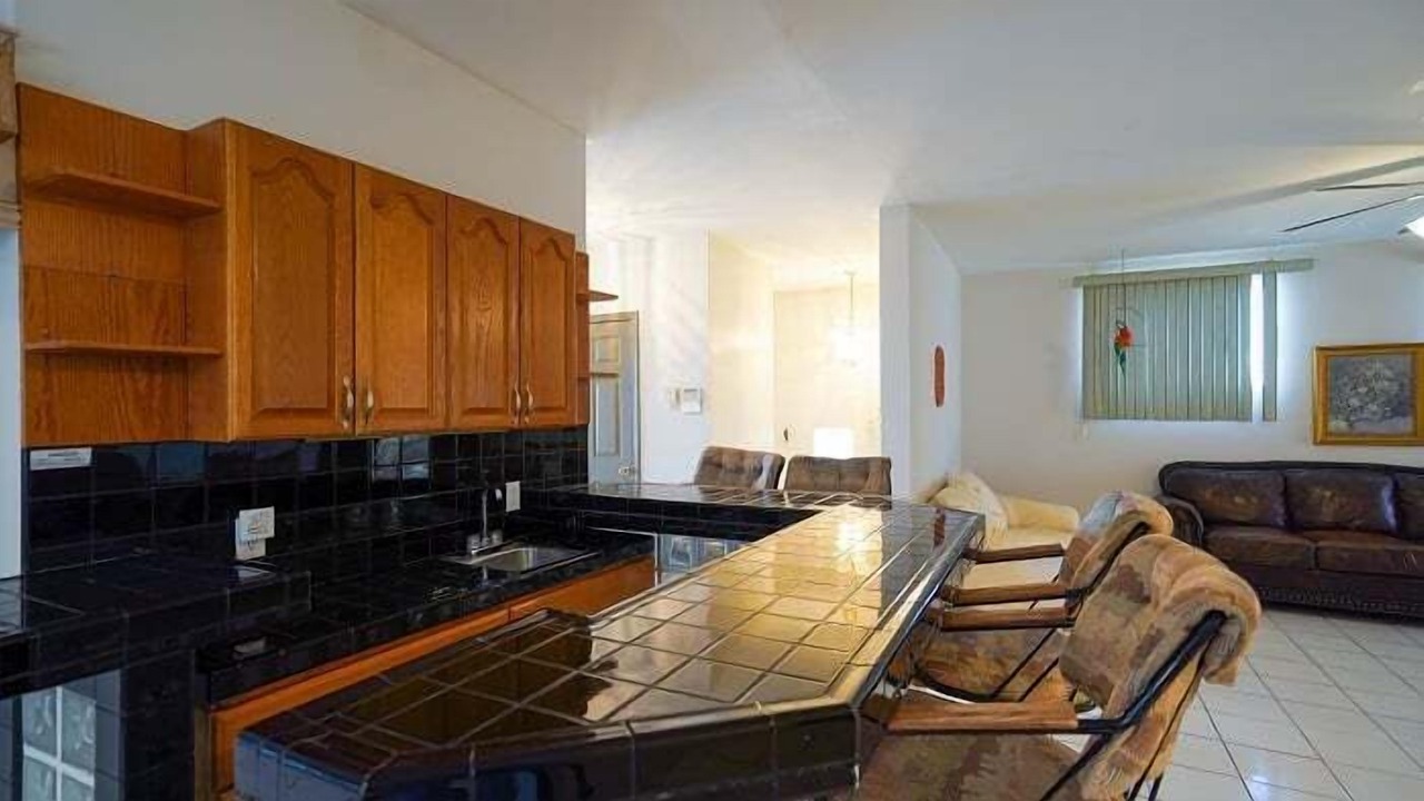 Photo of Others in Villas de Las Palmas