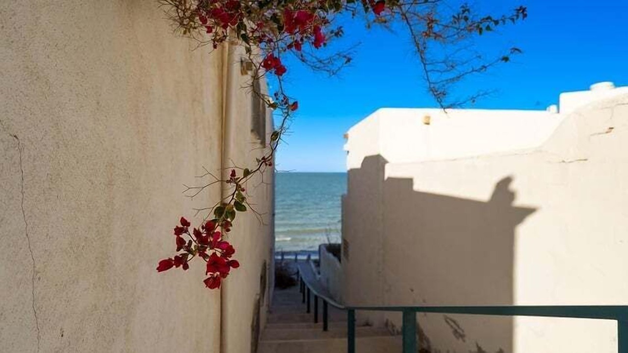Photo of Others in Villas de Las Palmas