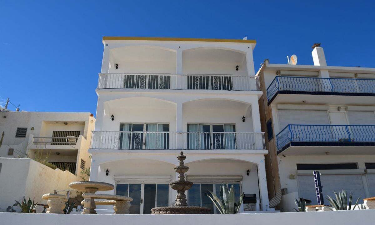 Photo of Others in Villas de Las Palmas