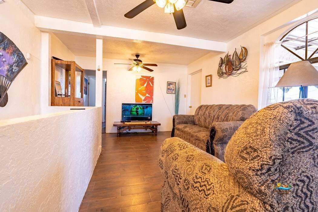 Photo of Bedroom in Primera Seccion