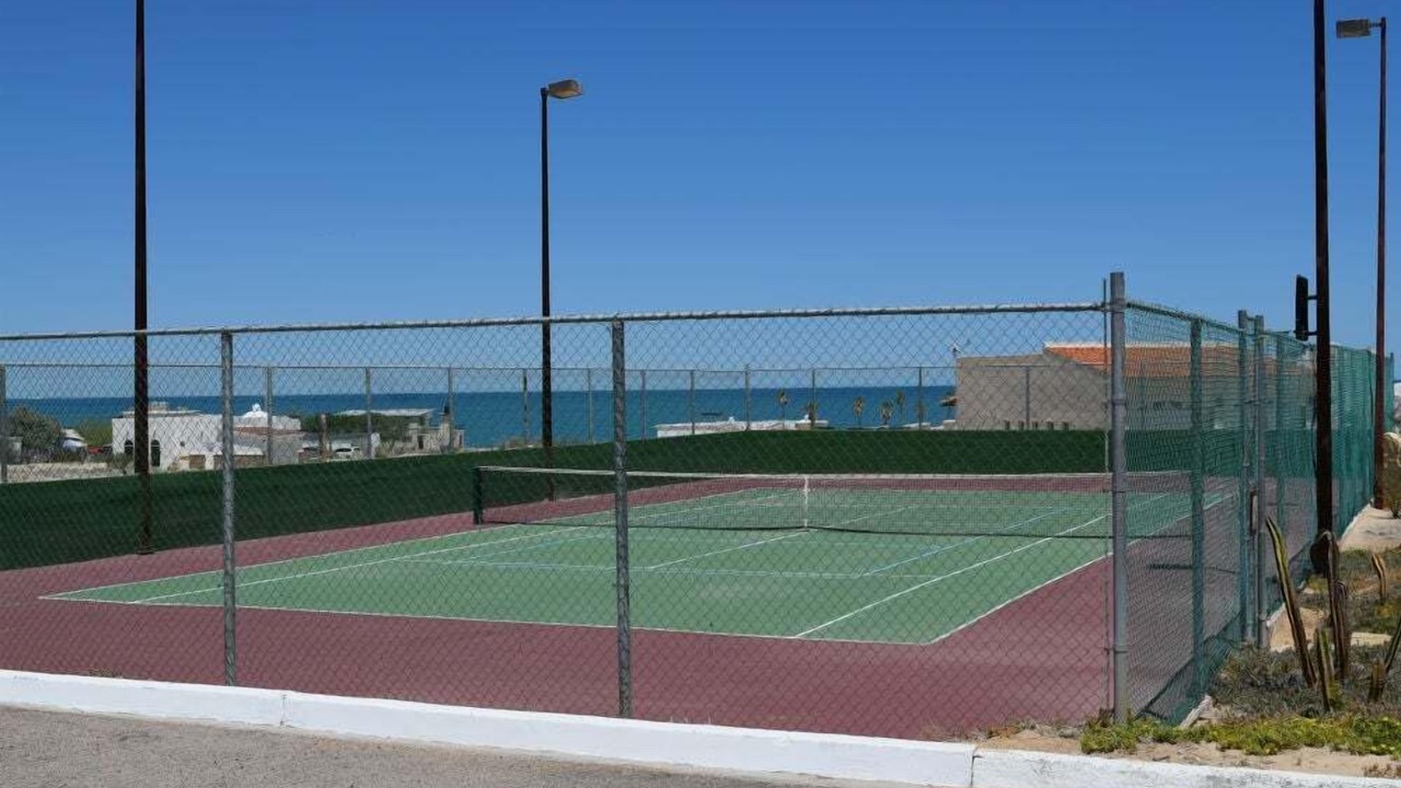 Photo of Others in San Felipe
