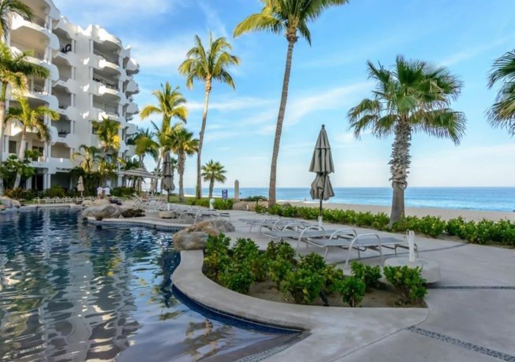 Photo of Outdoor in San Jose del Cabo
