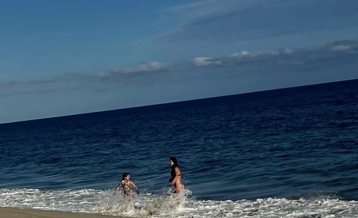 Photo of Others in San Jose del Cabo