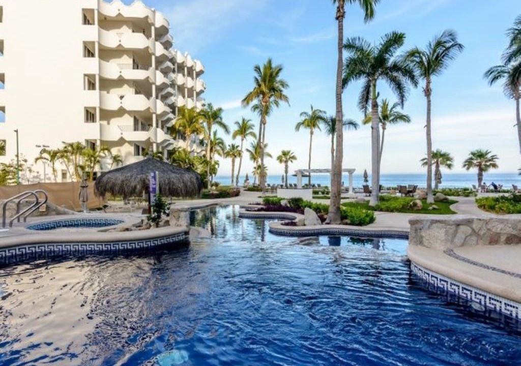 Photo of Outdoor in San Jose del Cabo