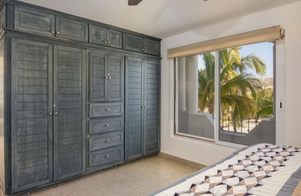 Photo of Bedroom in San Jose del Cabo