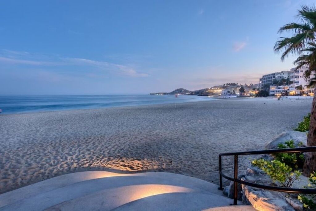 Photo of Others in San Jose del Cabo