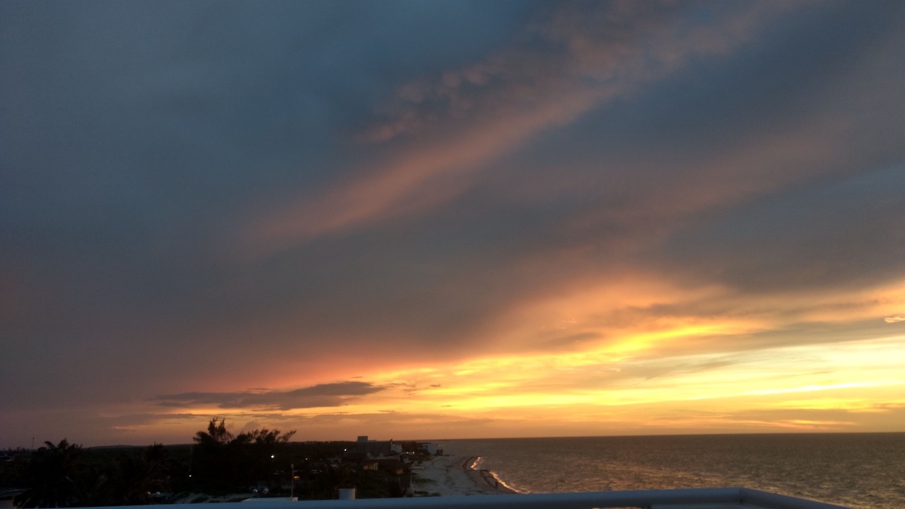 Photo of Outdoor in Chuburna Puerto