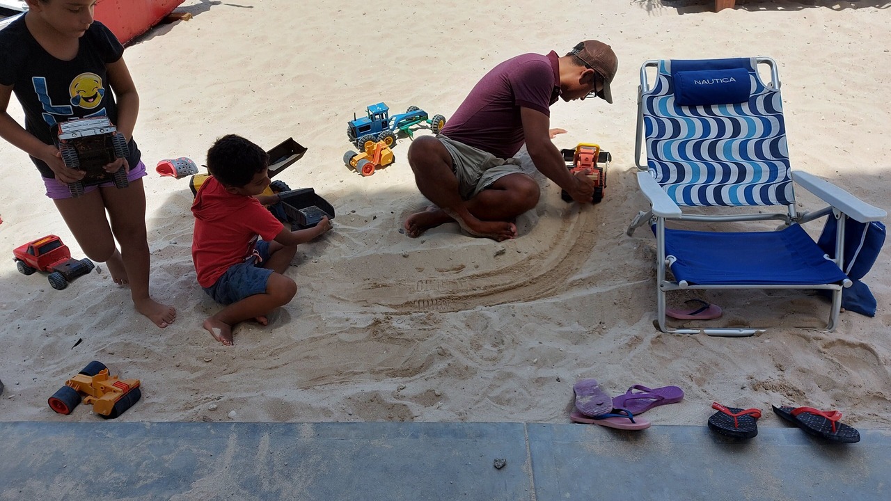 Photo of Others in Chuburna Puerto