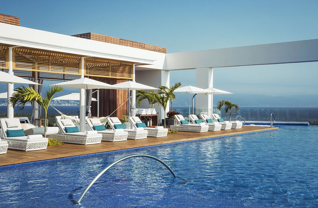 Photo of Outdoor in Nuevo Vallarta