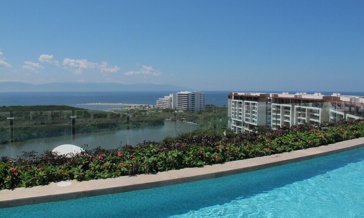 Photo of Outdoor in Nuevo Vallarta
