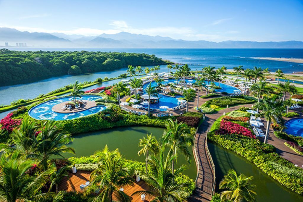 Photo of Others in Nuevo Vallarta