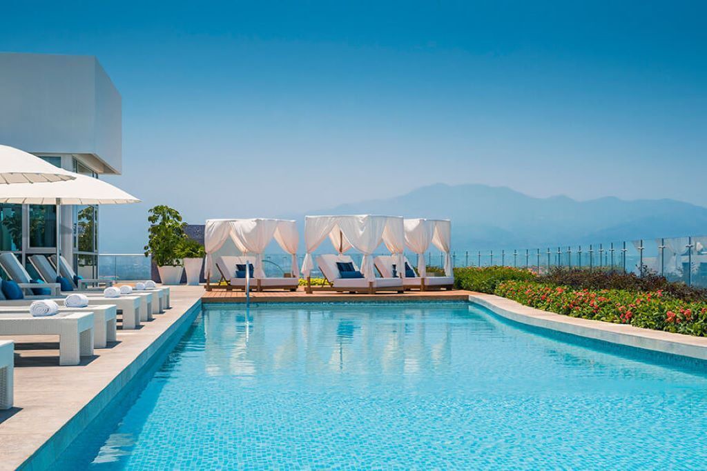 Photo of Outdoor in Nuevo Vallarta