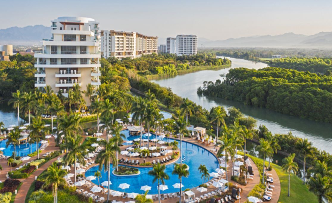 Photo of Others in Nuevo Vallarta
