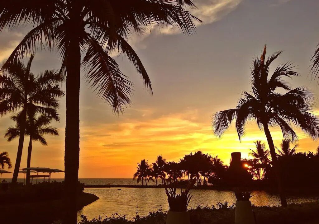 Photo of Others in Nuevo Vallarta