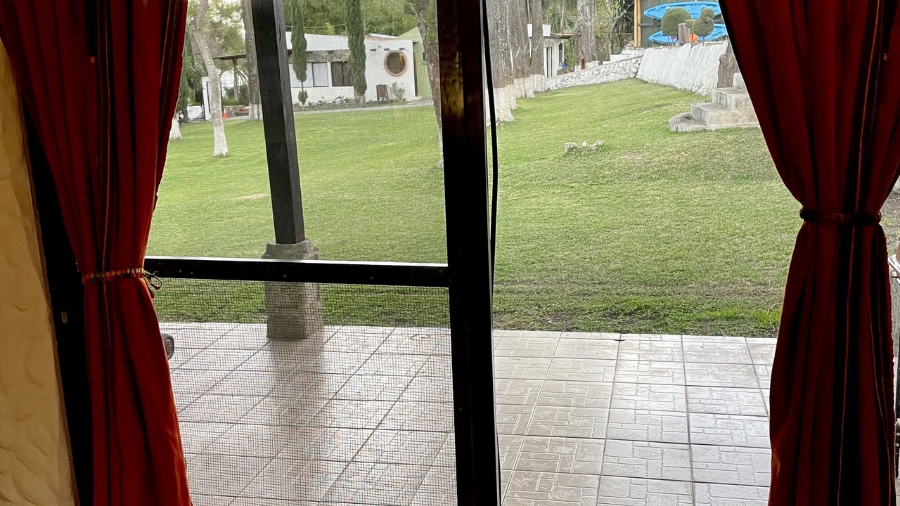 Photo of Others in Panajachel