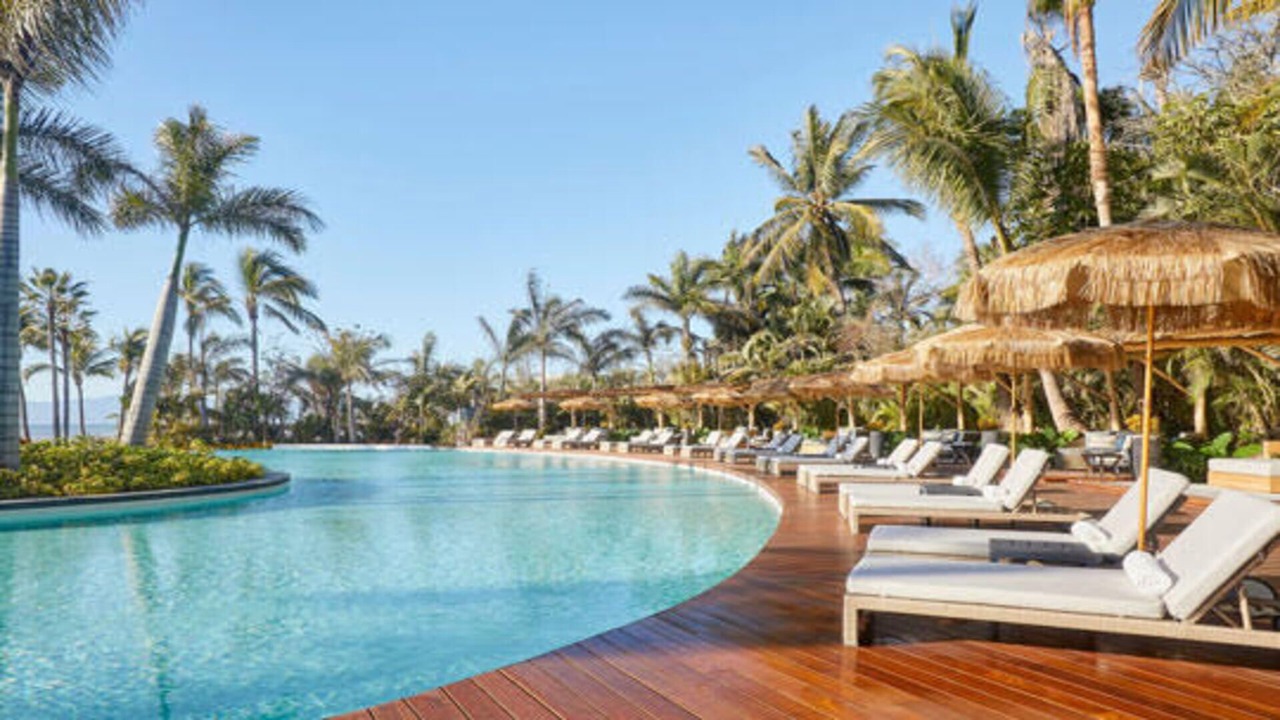 Photo of Outdoor in Nuevo Vallarta