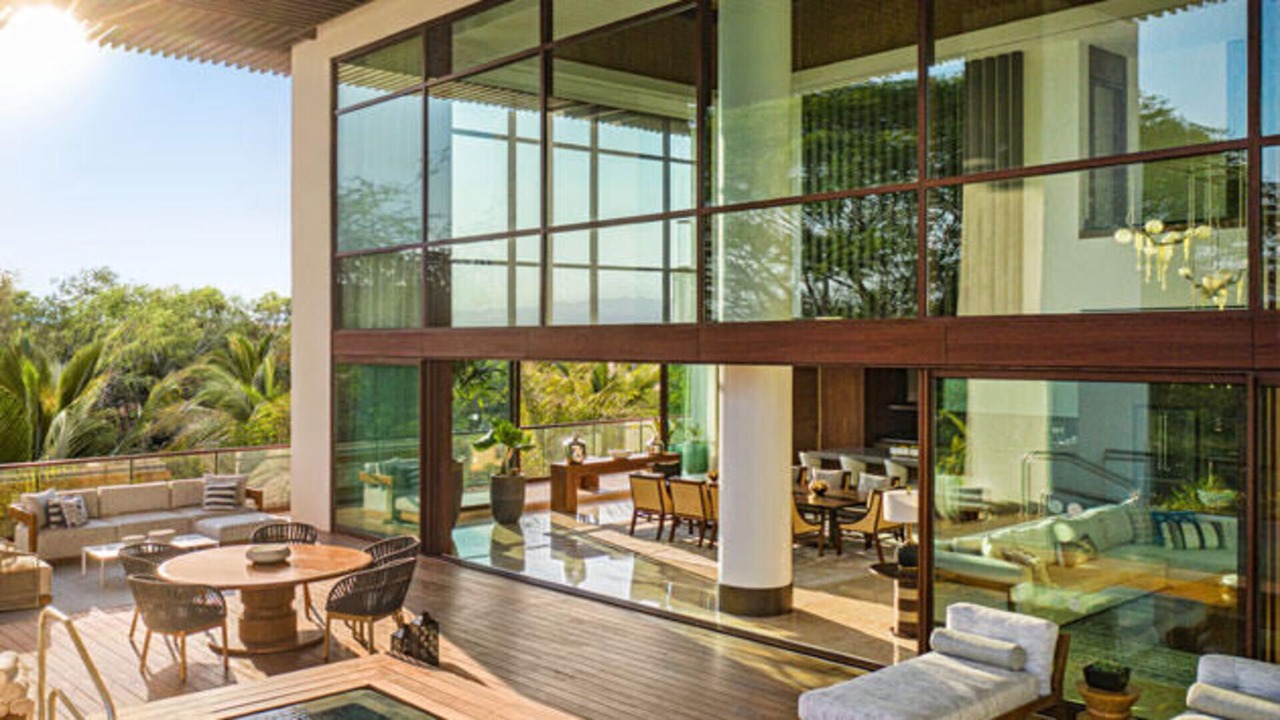 Photo of Outdoor in Nuevo Vallarta