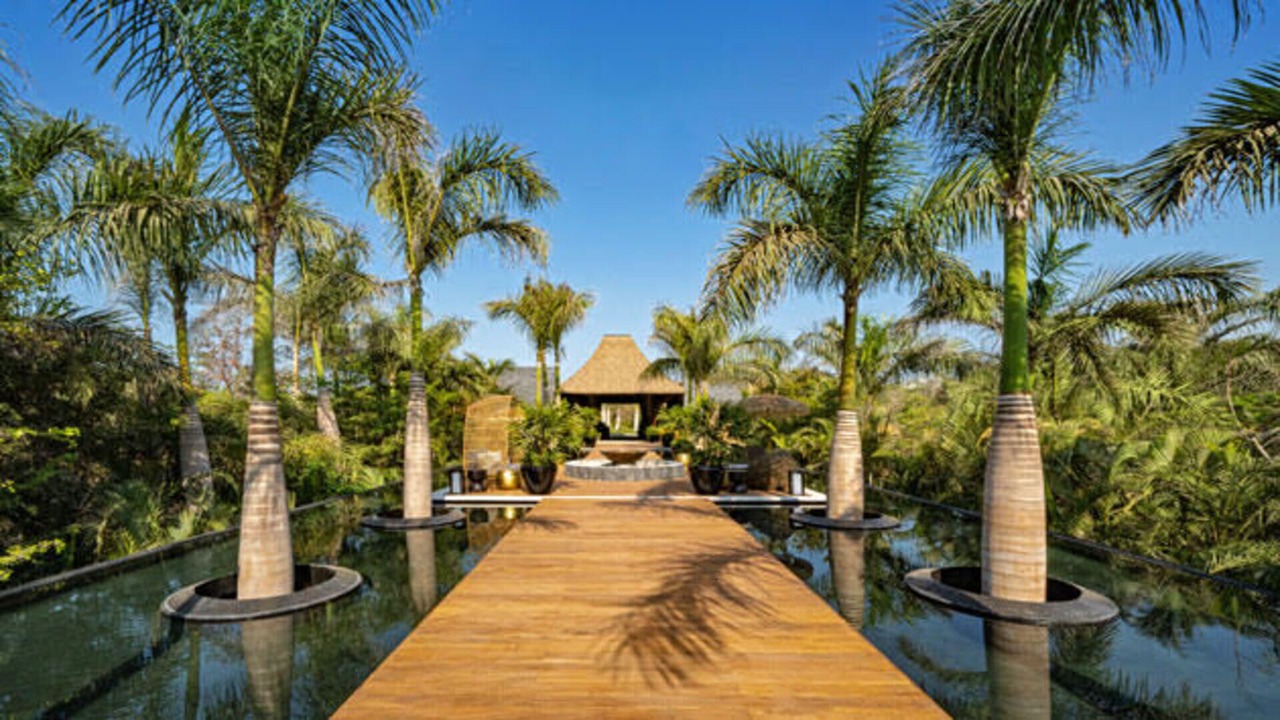 Photo of Outdoor in Nuevo Vallarta