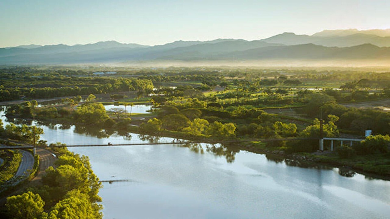 Photo of Outdoor in Nuevo Vallarta