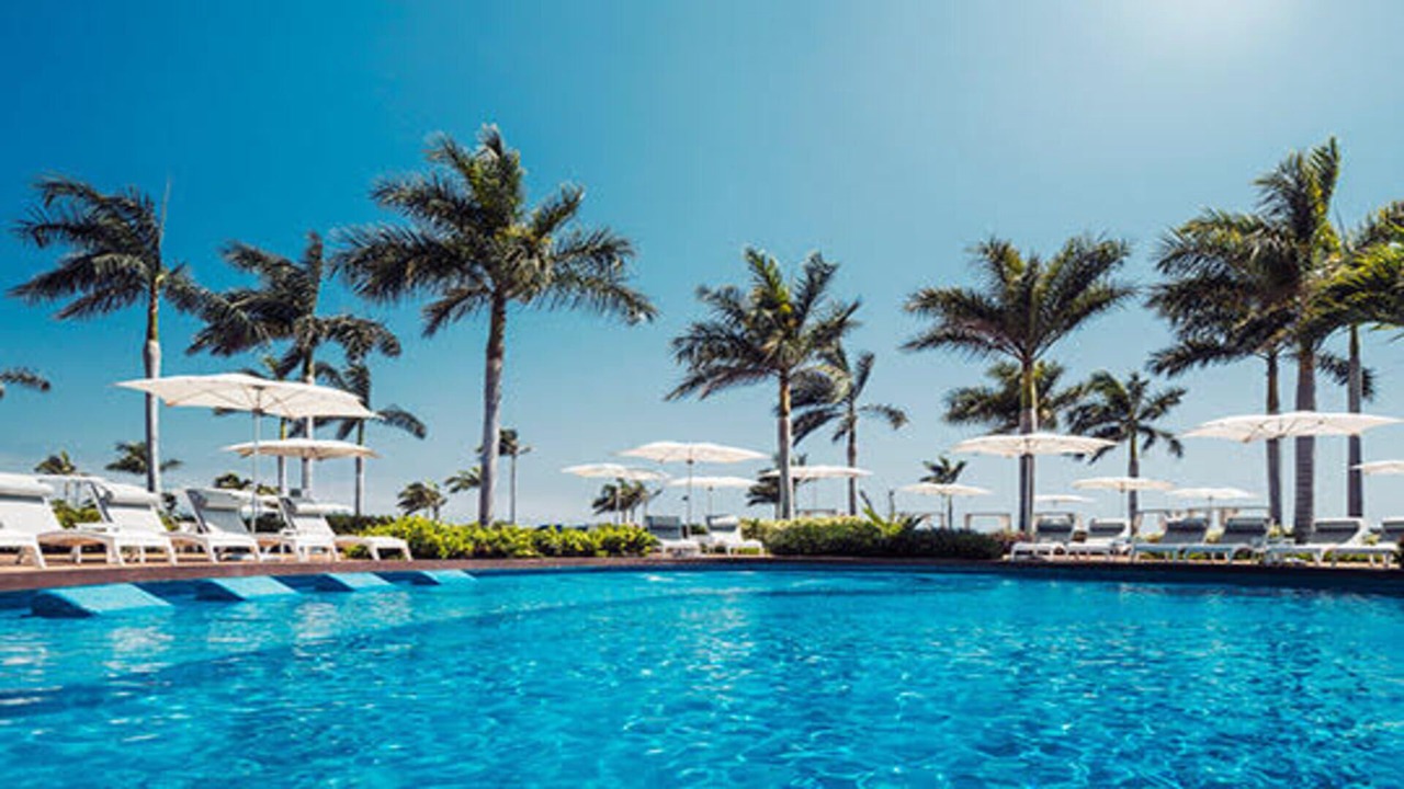 Photo of Outdoor in Nuevo Vallarta