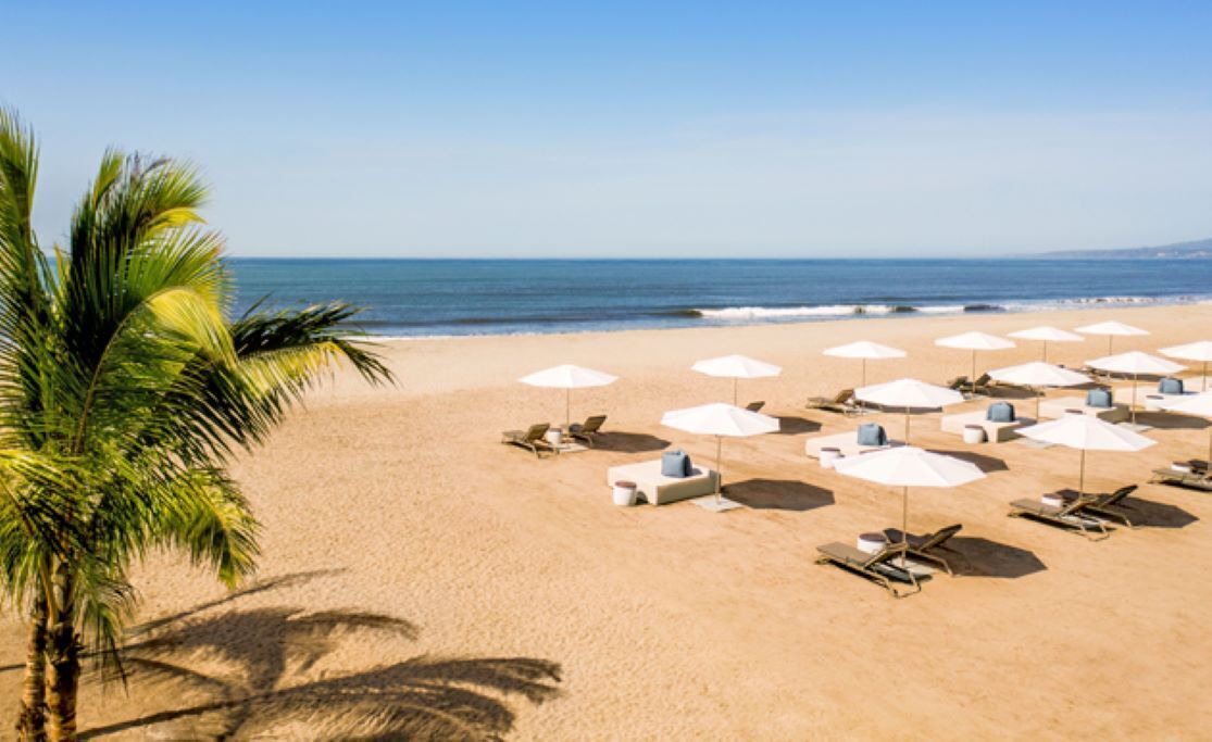 Photo of Others in Nuevo Vallarta