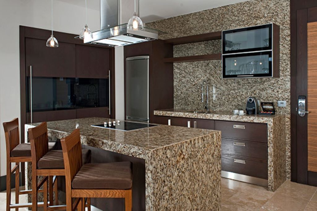 Photo of Kitchen in Nuevo Vallarta