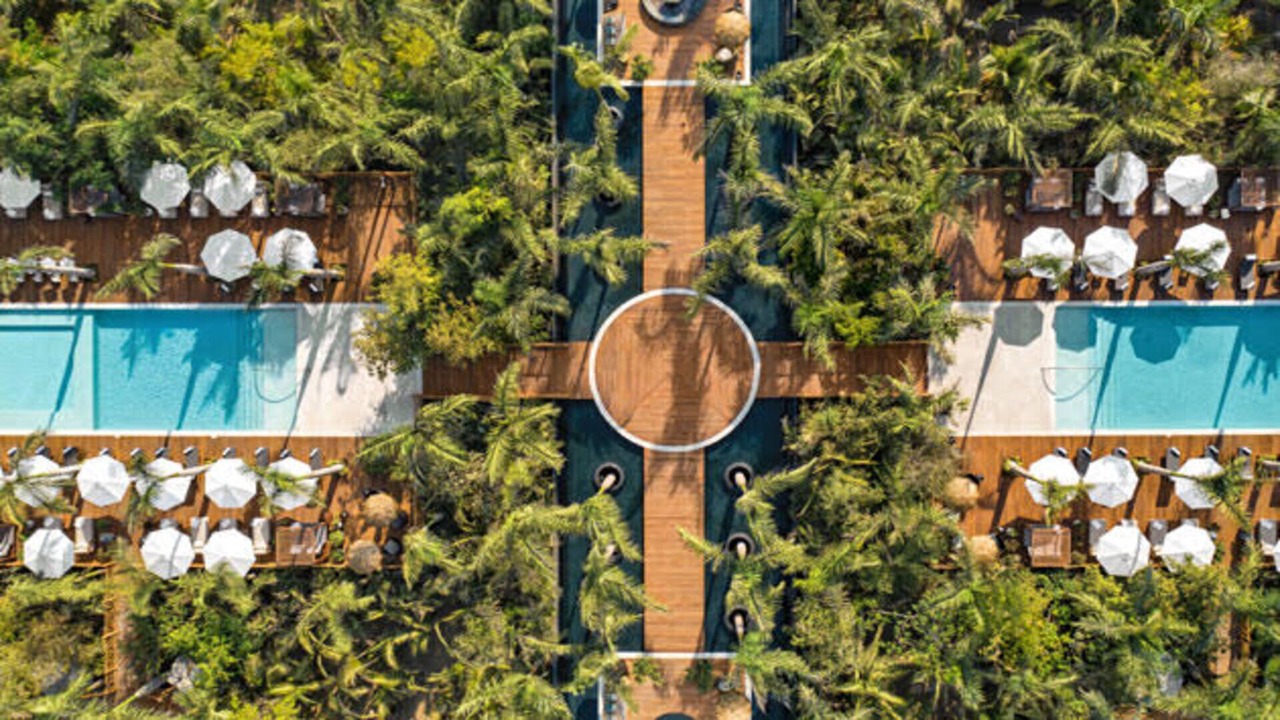 Photo of Outdoor in Nuevo Vallarta