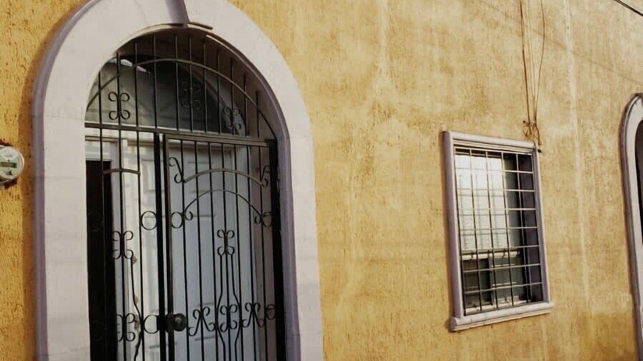 Photo of Outdoor in Hidalgo del Parral