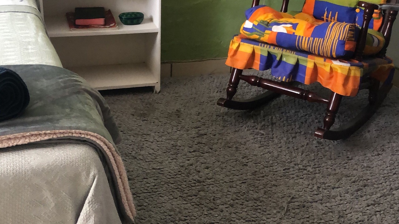 Photo of Bedroom in Hidalgo del Parral