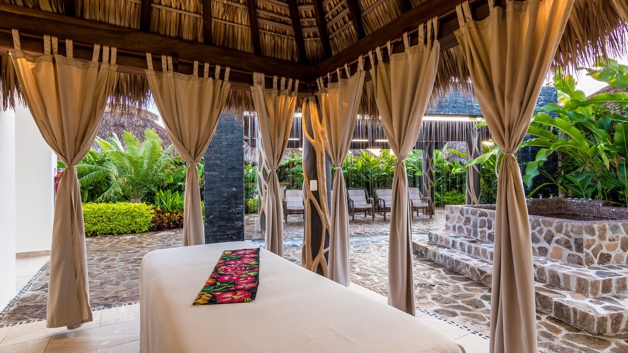 Photo of Outdoor in Puerto Escondido
