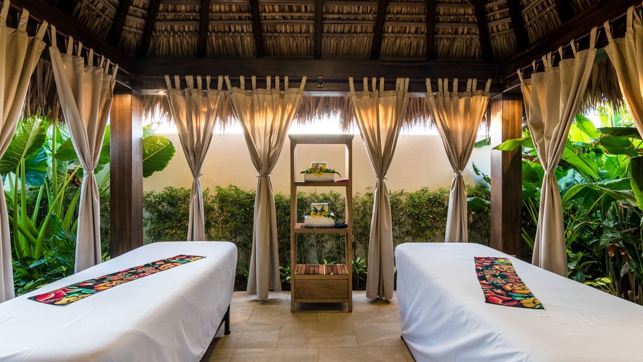 Photo of Outdoor in Puerto Escondido