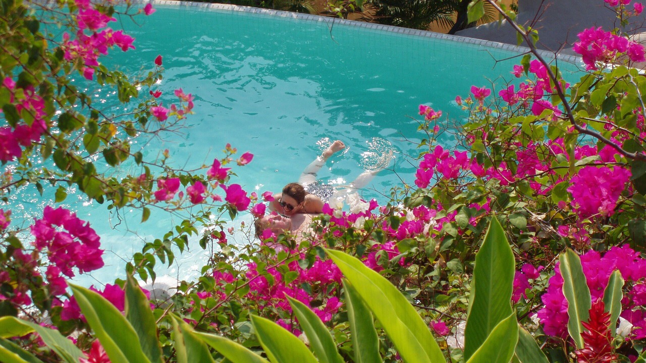 Photo of Outdoor in Almacen