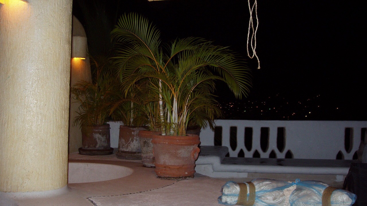 Photo of Outdoor in Almacen