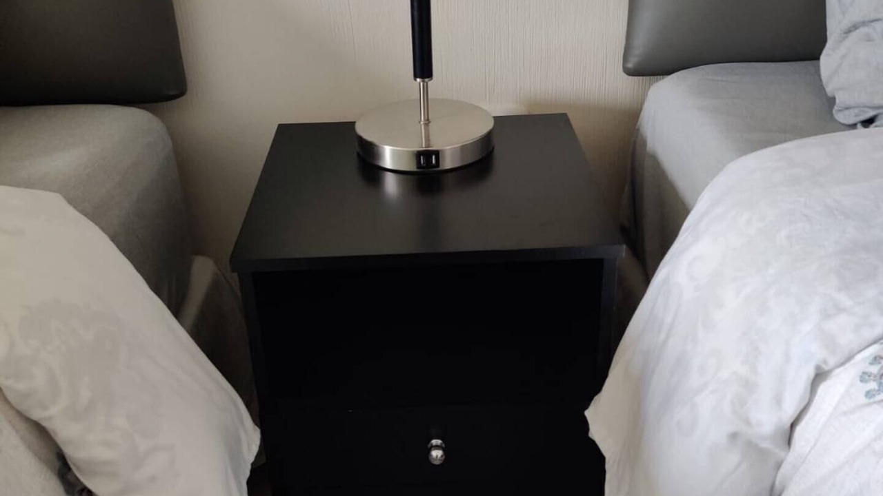 Photo of Bedroom in Central Highlands