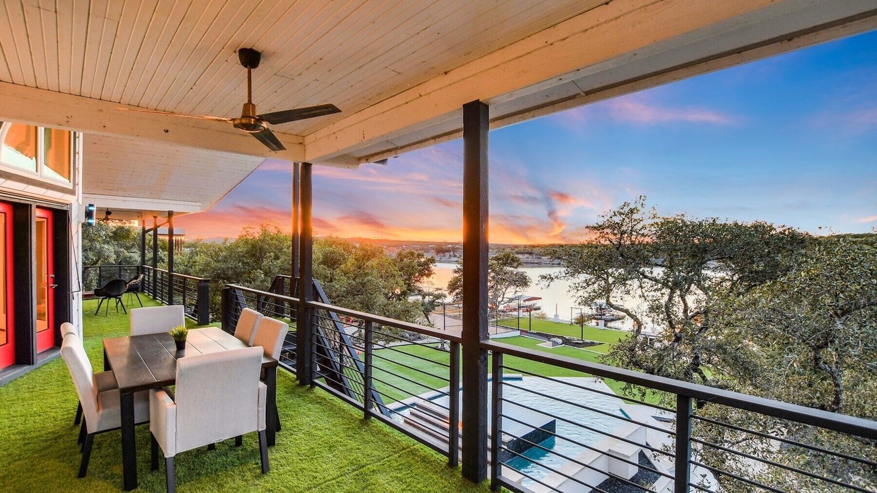 Photo of Outdoor in Highland Lake Estates