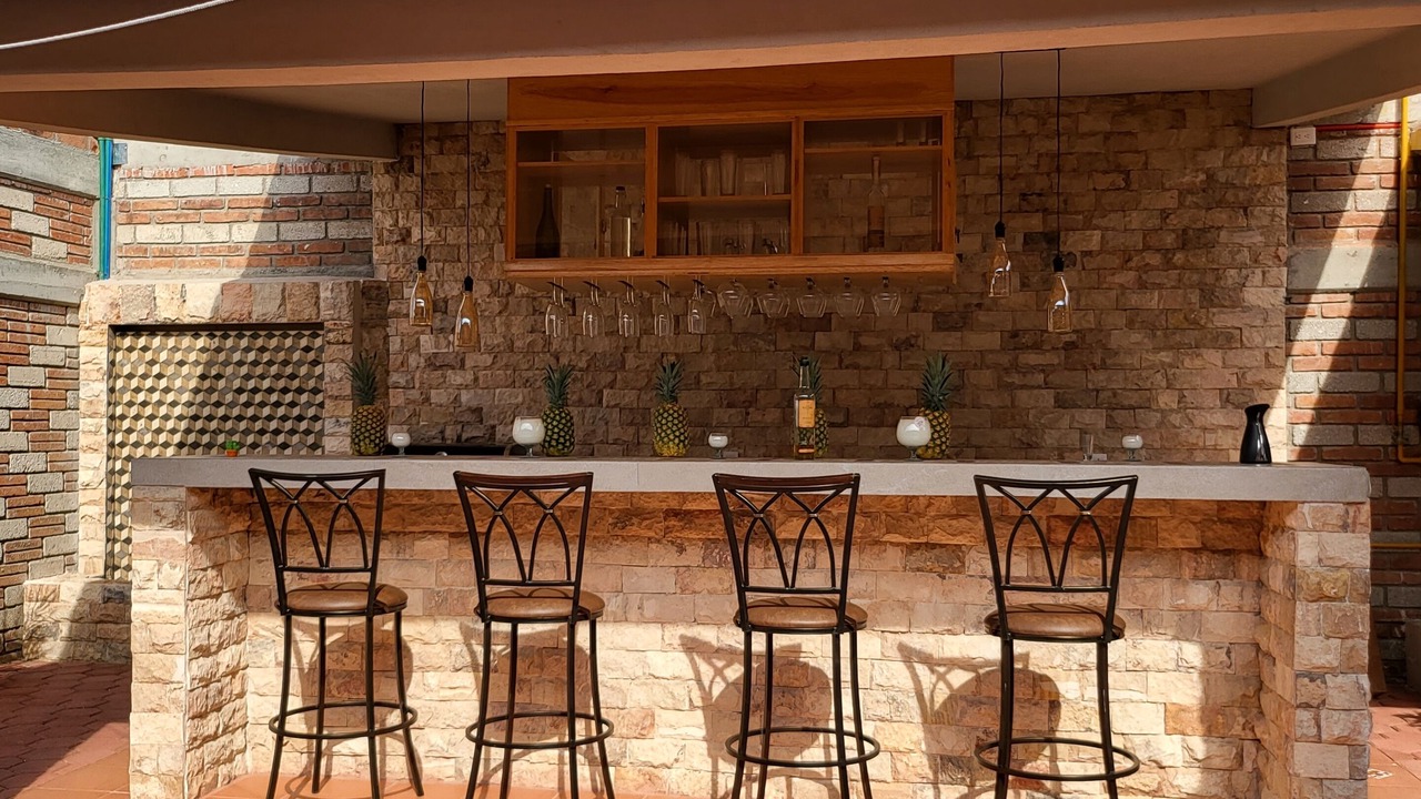 Photo of Outdoor in Tlacolula de Matamoros
