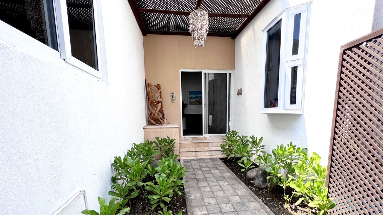 Photo of Outdoor in Puerto San Jose