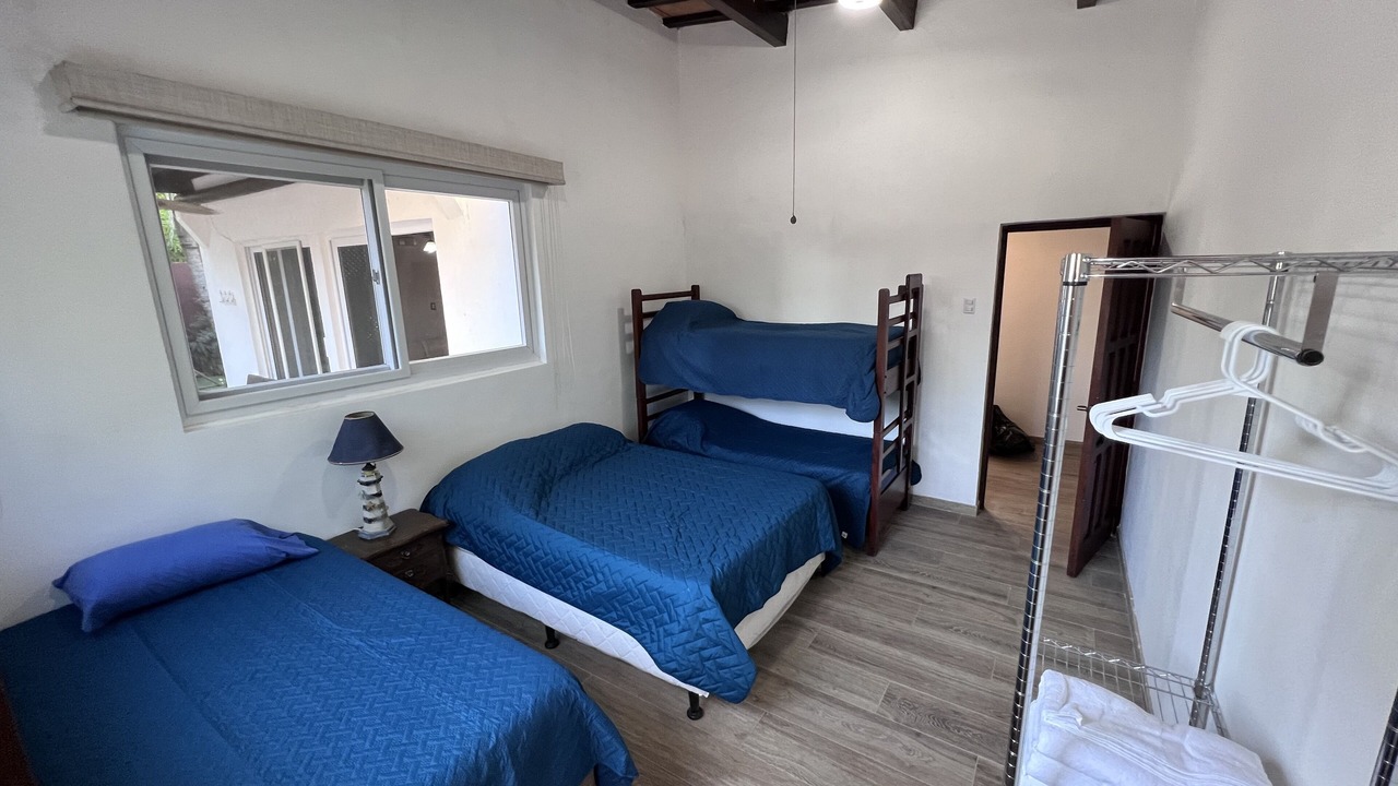 Photo of Bedroom in Puerto San Jose