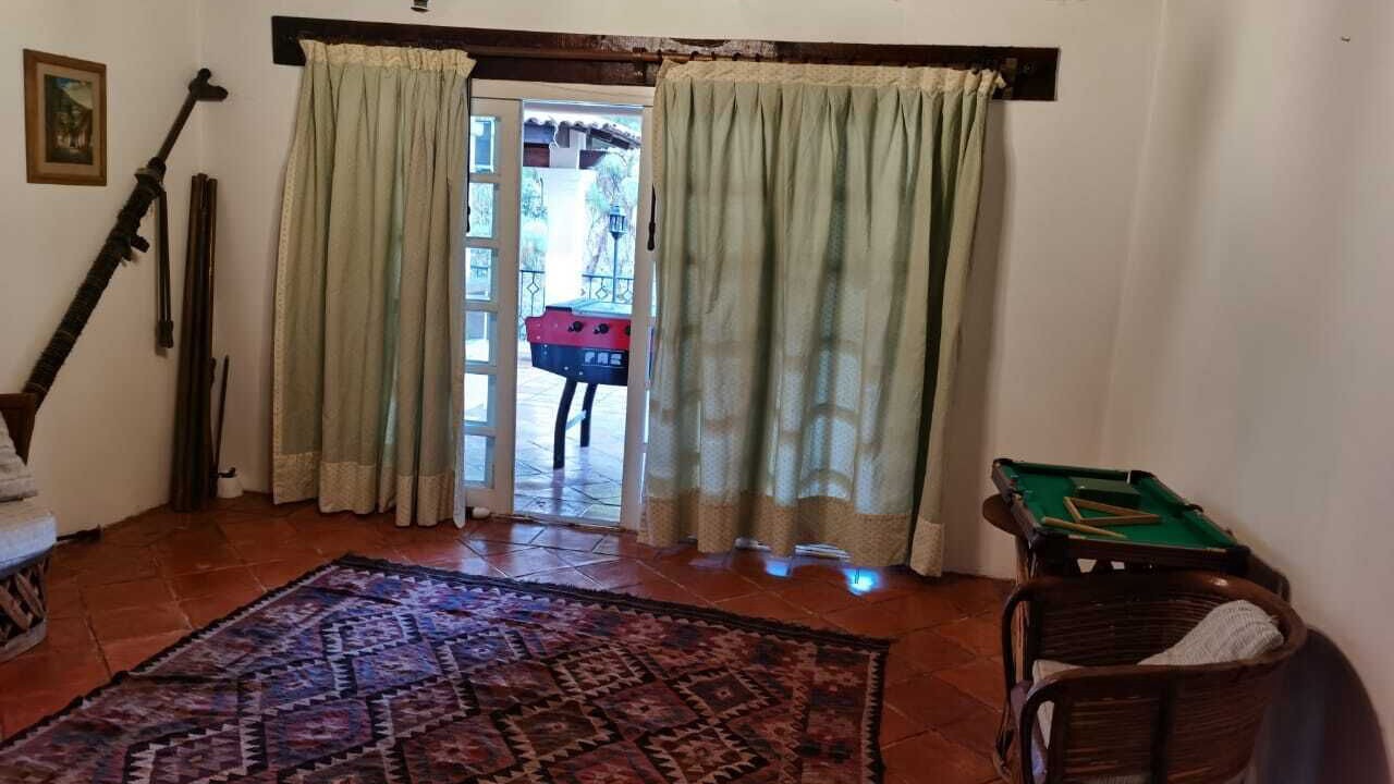 Photo of Bedroom in Avandaro