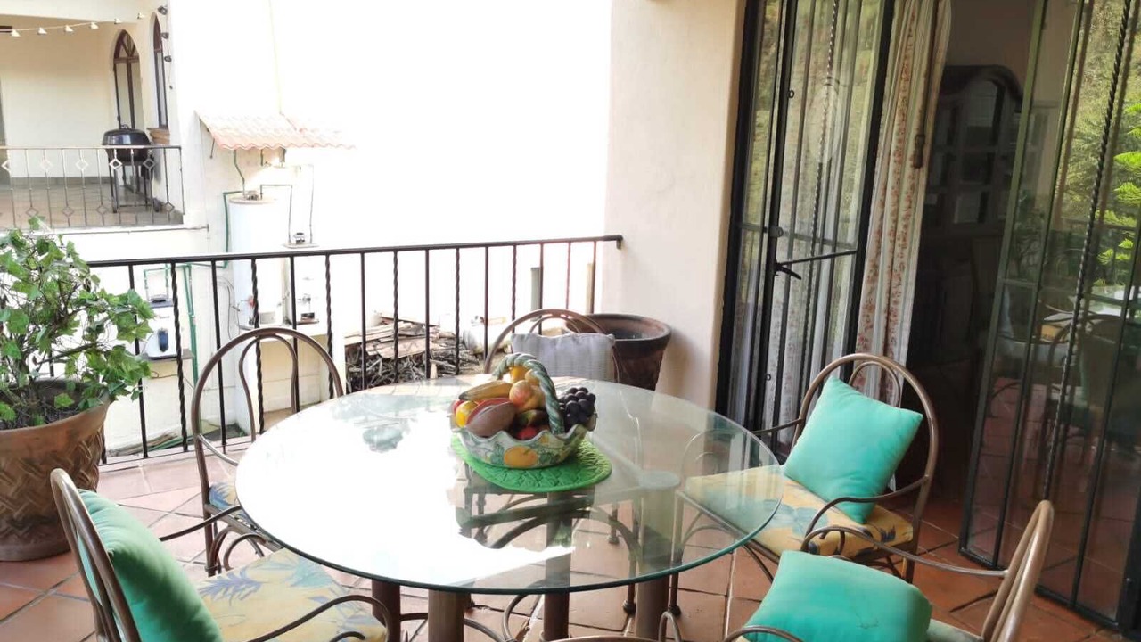 Photo of Outdoor in Avandaro