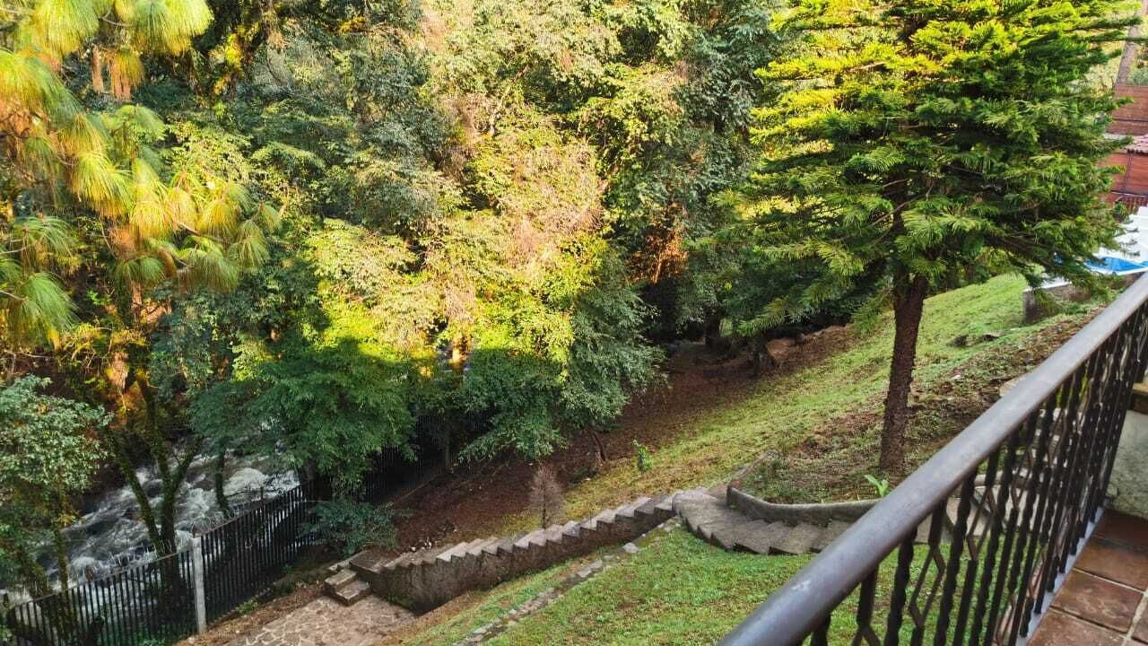 Photo of Outdoor in Avandaro