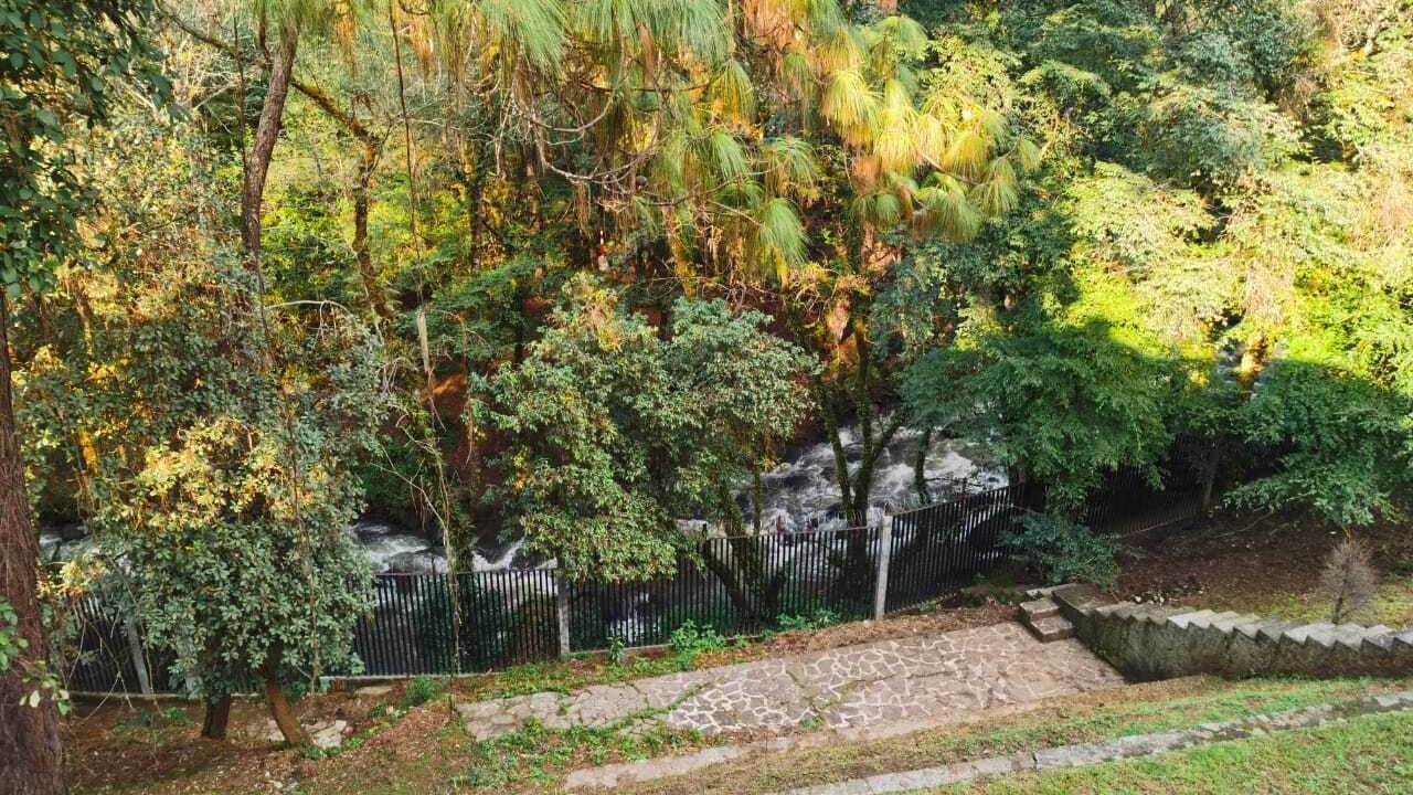 Photo of Outdoor in Avandaro