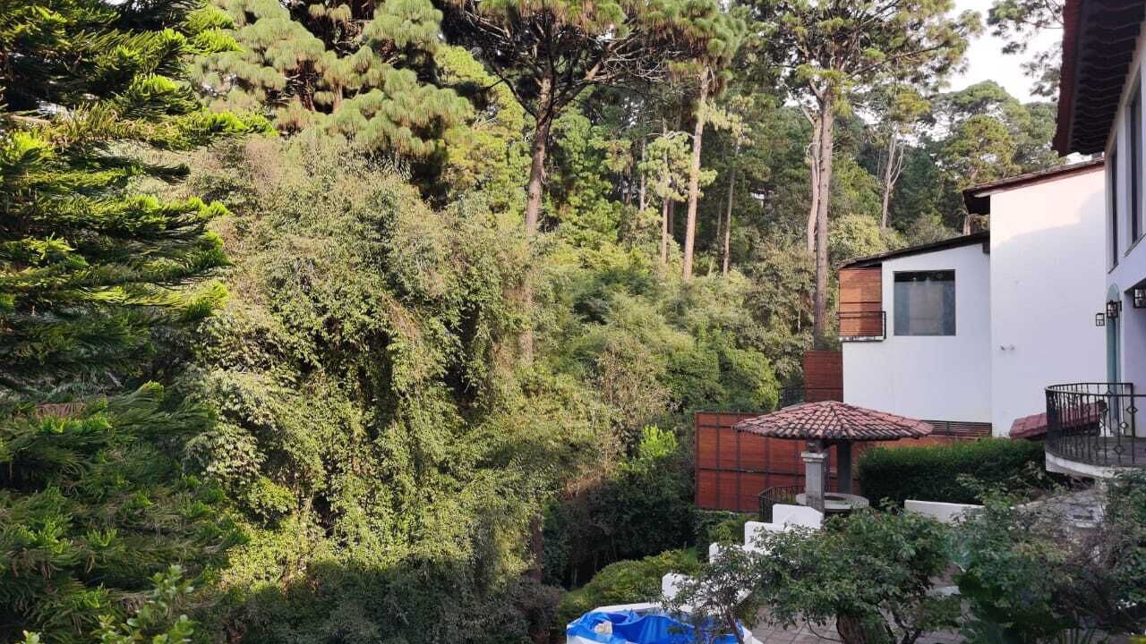 Photo of Outdoor in Avandaro