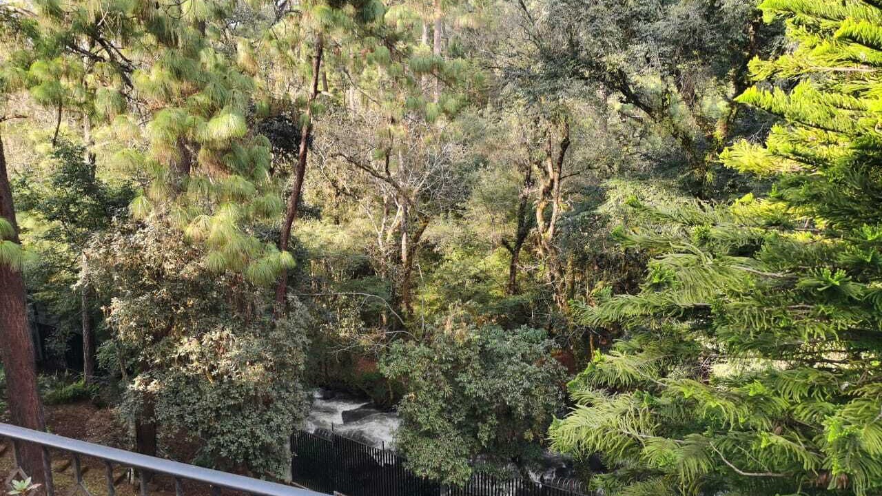 Photo of Outdoor in Avandaro